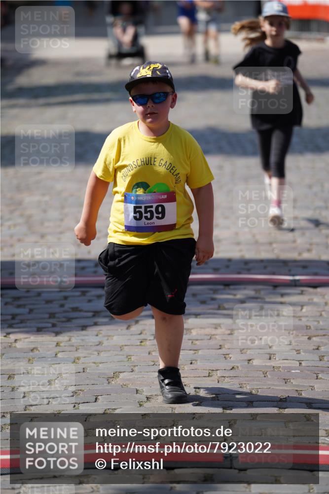 13.06.2025 - Holstenköstenlauf Felixshl http://msf.ph/oto/7923022 13.06.2025 15:40:01 Laufen 559, 1189, 1194 meine-sportfotos.de