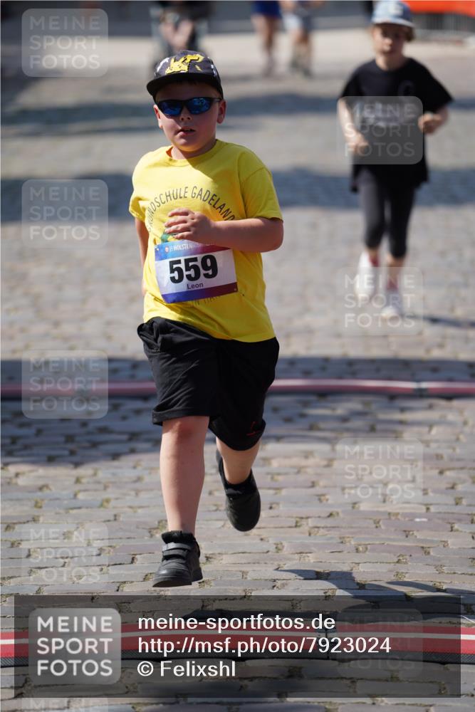 13.06.2025 - Holstenköstenlauf Felixshl http://msf.ph/oto/7923024 13.06.2025 15:40:01 Laufen 559, 1189, 1194 meine-sportfotos.de