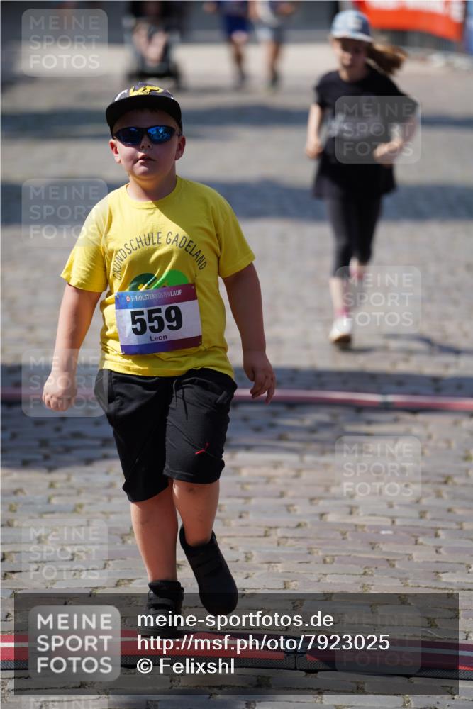 13.06.2025 - Holstenköstenlauf Felixshl http://msf.ph/oto/7923025 13.06.2025 15:40:02 Laufen 559, 1189, 1194, 1822 meine-sportfotos.de