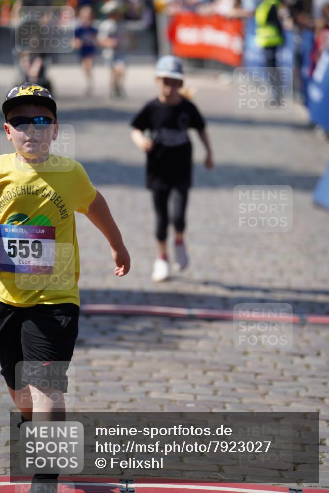 13.06.2025 - Holstenköstenlauf Felixshl http://msf.ph/oto/7923027 13.06.2025 15:40:02 Laufen 559, 1189, 1194, 1822 meine-sportfotos.de