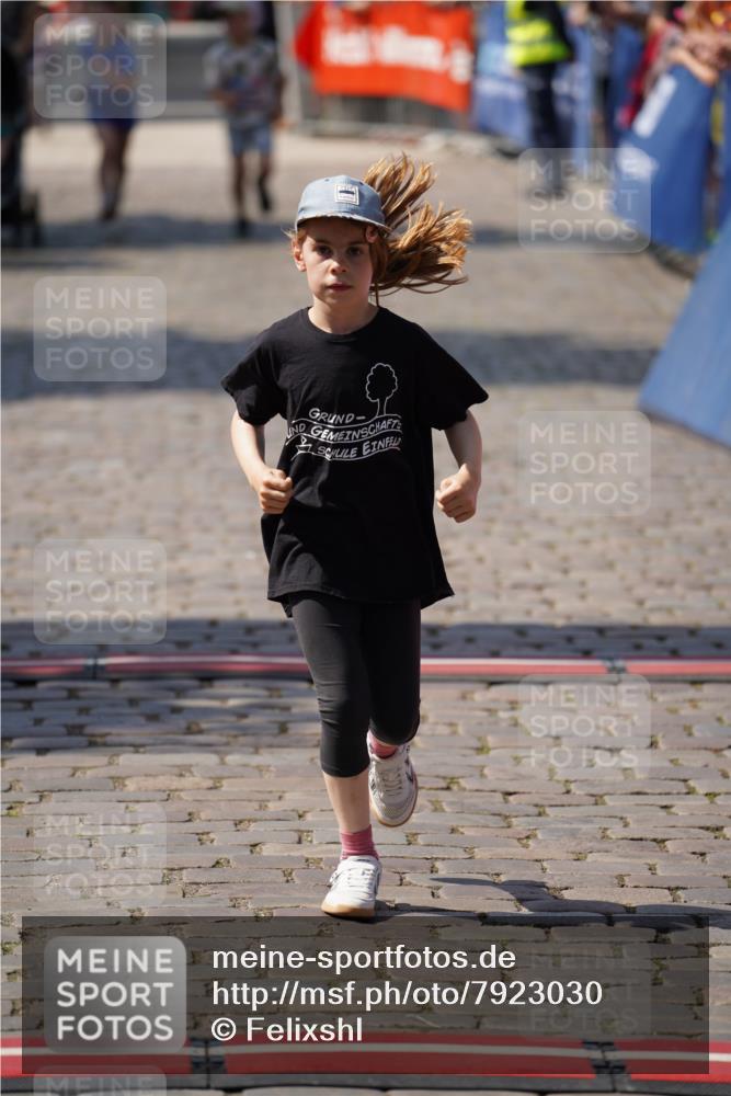 13.06.2025 - Holstenköstenlauf Felixshl http://msf.ph/oto/7923030 13.06.2025 15:40:04 Laufen 559, 1189, 1194, 1822 meine-sportfotos.de