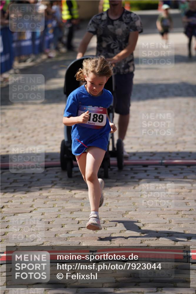13.06.2025 - Holstenköstenlauf Felixshl http://msf.ph/oto/7923044 13.06.2025 15:40:10 Laufen 180, 681, 1189, 1822 meine-sportfotos.de
