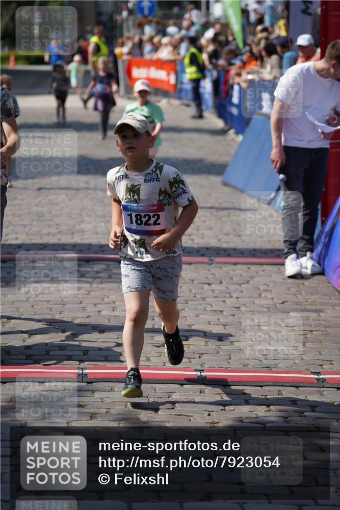 13.06.2025 - Holstenköstenlauf Felixshl http://msf.ph/oto/7923054 13.06.2025 15:40:12 Laufen 180, 184, 681, 1189, 1822, 1893 meine-sportfotos.de