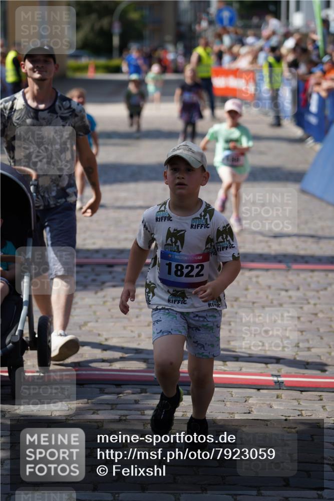 13.06.2025 - Holstenköstenlauf Felixshl http://msf.ph/oto/7923059 13.06.2025 15:40:13 Laufen 180, 184, 681, 1189, 1822, 1893 meine-sportfotos.de
