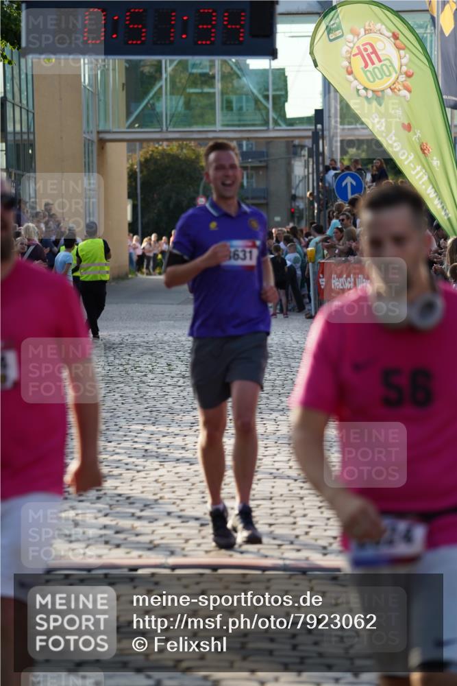 13.06.2025 - Holstenköstenlauf Felixshl http://msf.ph/oto/7923062 13.06.2025 19:51:33 Laufen 2126, 2571, 2624, 2634, 3247, 3631 meine-sportfotos.de