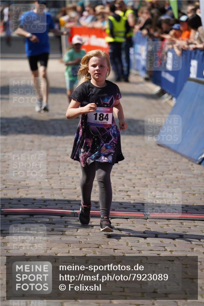 13.06.2025 - Holstenköstenlauf Felixshl http://msf.ph/oto/7923089 13.06.2025 15:40:20 Laufen 181, 184, 1893 meine-sportfotos.de