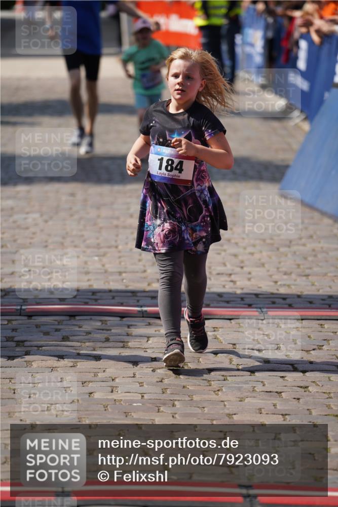 13.06.2025 - Holstenköstenlauf Felixshl http://msf.ph/oto/7923093 13.06.2025 15:40:20 Laufen 181, 184, 1893 meine-sportfotos.de