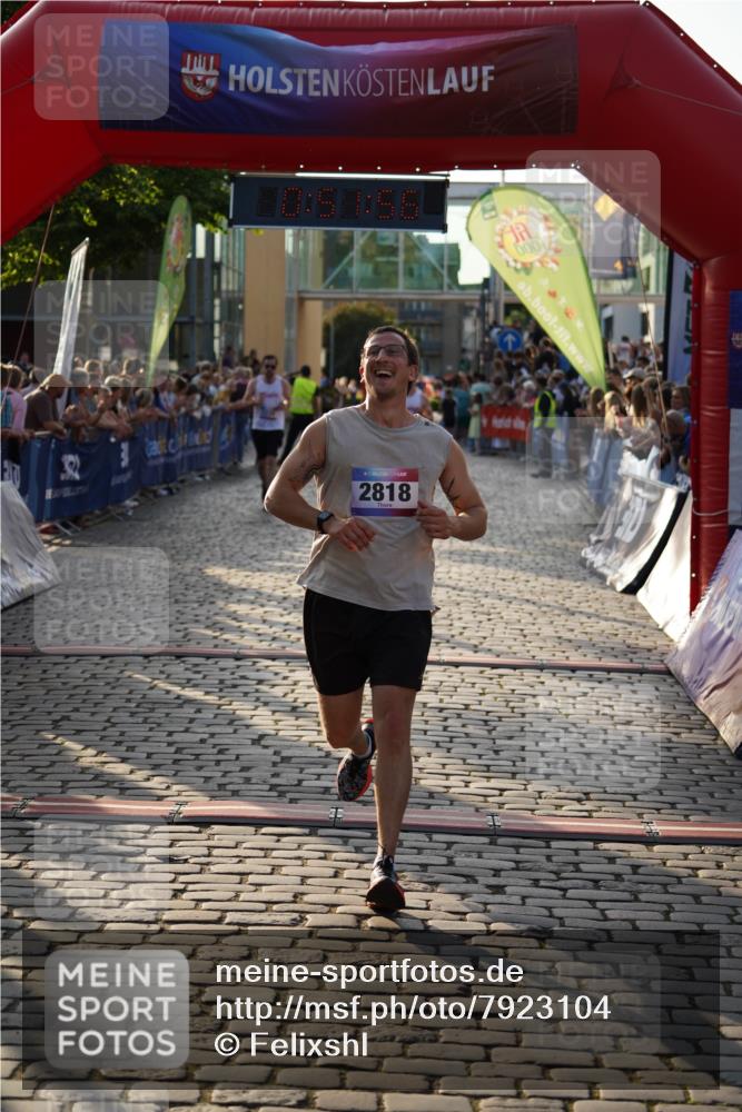 13.06.2025 - Holstenköstenlauf Felixshl http://msf.ph/oto/7923104 13.06.2025 19:51:55 Laufen 2818, 3220, 3620 meine-sportfotos.de