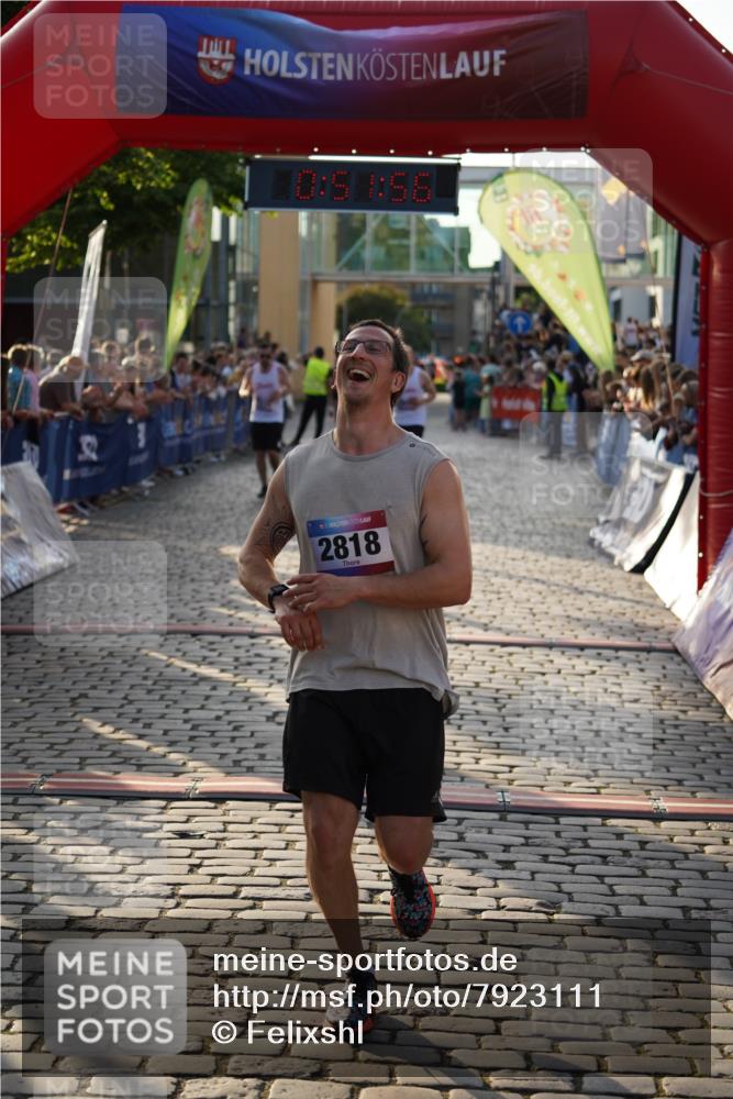 13.06.2025 - Holstenköstenlauf Felixshl http://msf.ph/oto/7923111 13.06.2025 19:51:55 Laufen 2818, 3220, 3620 meine-sportfotos.de