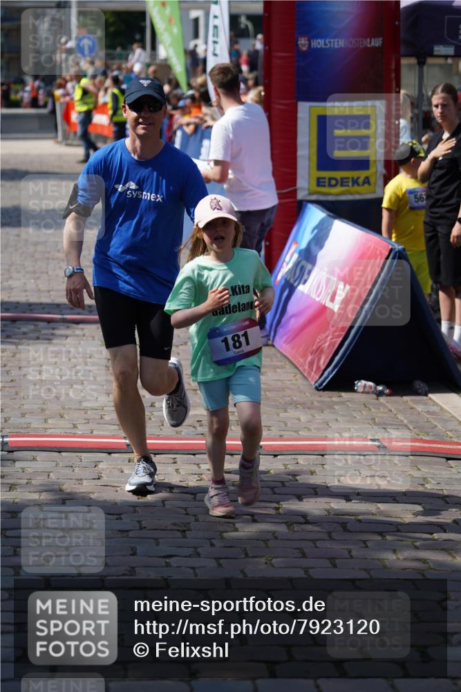 13.06.2025 - Holstenköstenlauf Felixshl http://msf.ph/oto/7923120 13.06.2025 15:40:26 Laufen 181 meine-sportfotos.de