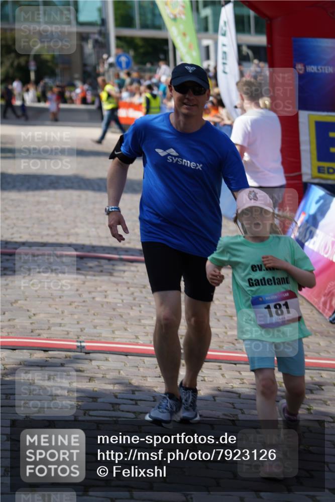 13.06.2025 - Holstenköstenlauf Felixshl http://msf.ph/oto/7923126 13.06.2025 15:40:26 Laufen 181 meine-sportfotos.de