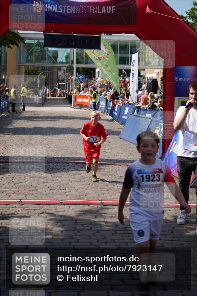 13.06.2025 - Holstenköstenlauf Felixshl http://msf.ph/oto/7923147 13.06.2025 15:40:47 Laufen 10 meine-sportfotos.de
