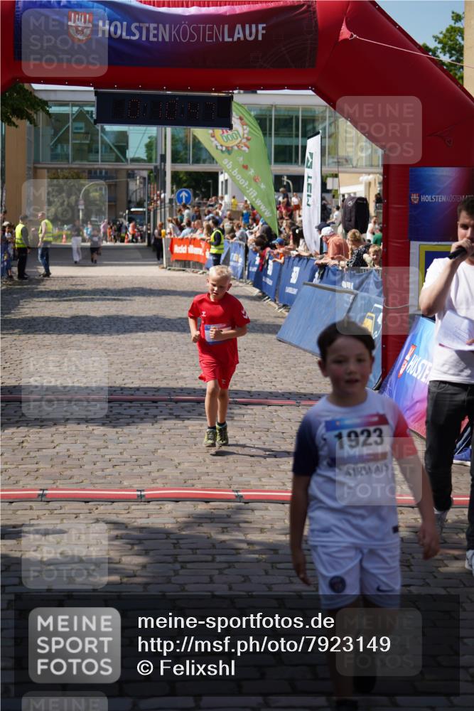 13.06.2025 - Holstenköstenlauf Felixshl http://msf.ph/oto/7923149 13.06.2025 15:40:47 Laufen 10 meine-sportfotos.de