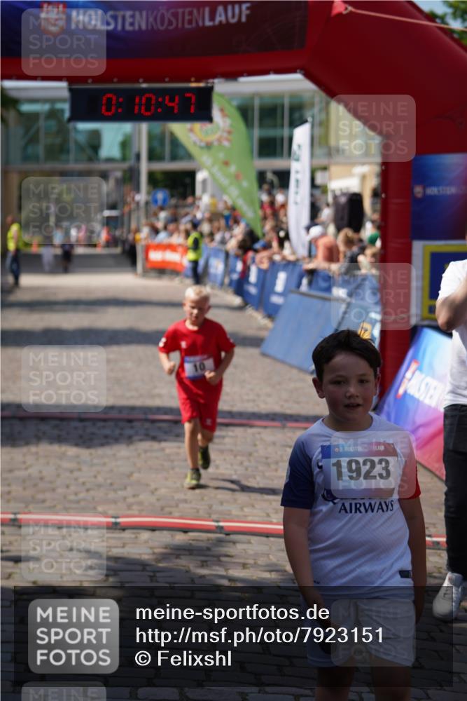 13.06.2025 - Holstenköstenlauf Felixshl http://msf.ph/oto/7923151 13.06.2025 15:40:47 Laufen 10 meine-sportfotos.de