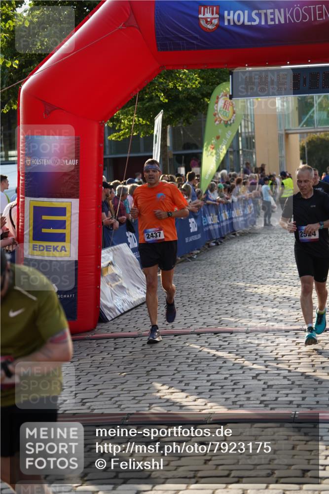 13.06.2025 - Holstenköstenlauf Felixshl http://msf.ph/oto/7923175 13.06.2025 19:52:10 Laufen 2437, 2524, 2997, 3594, 3913 meine-sportfotos.de