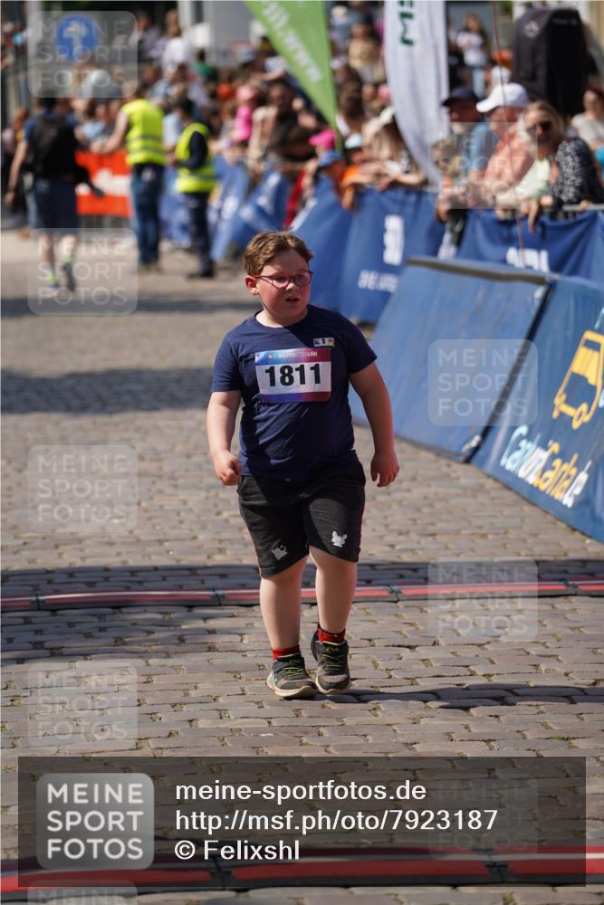 13.06.2025 - Holstenköstenlauf Felixshl http://msf.ph/oto/7923187 13.06.2025 15:41:07 Laufen 1811, 1837 meine-sportfotos.de