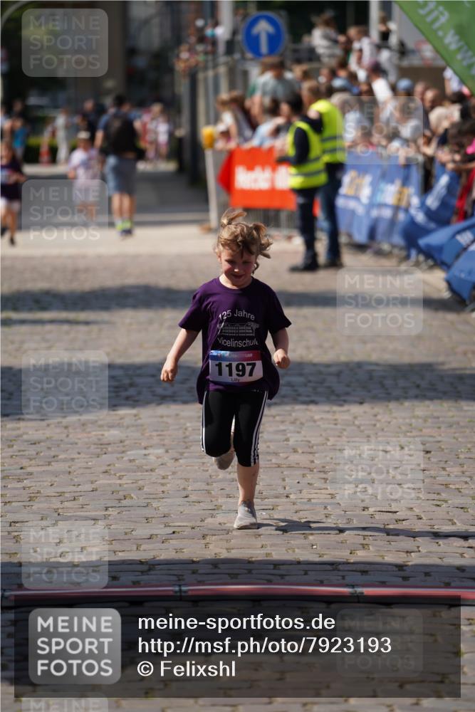 13.06.2025 - Holstenköstenlauf Felixshl http://msf.ph/oto/7923193 13.06.2025 15:41:17 Laufen 1197 meine-sportfotos.de