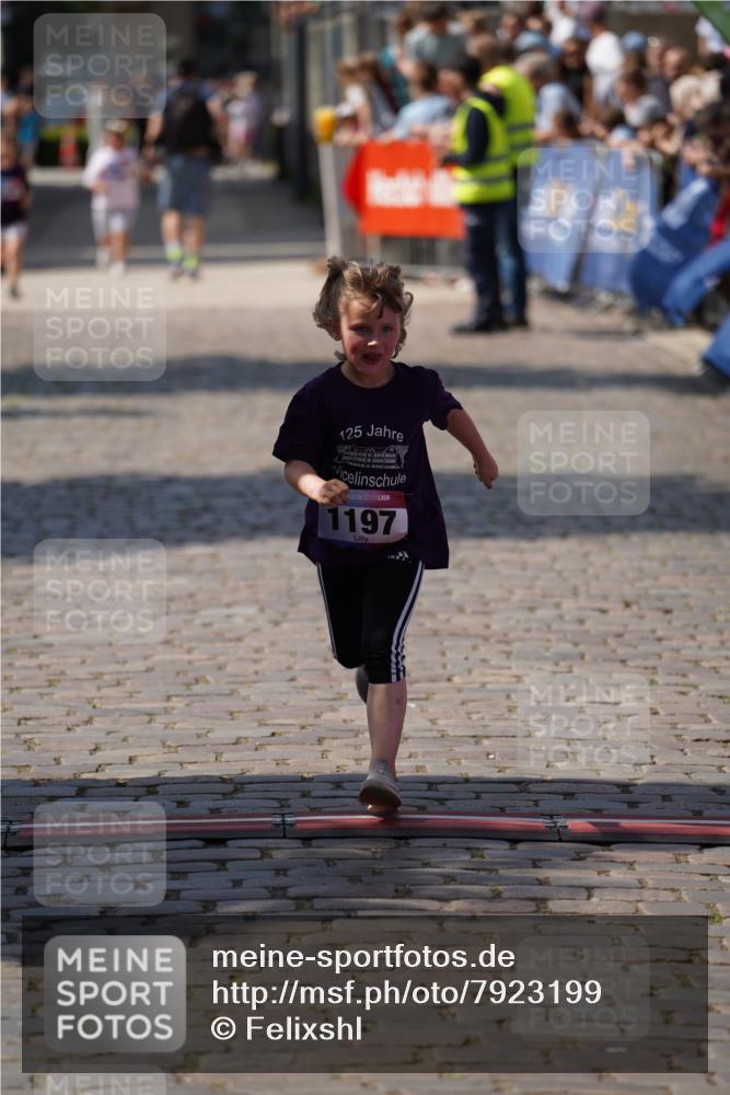 13.06.2025 - Holstenköstenlauf Felixshl http://msf.ph/oto/7923199 13.06.2025 15:41:17 Laufen 1197 meine-sportfotos.de