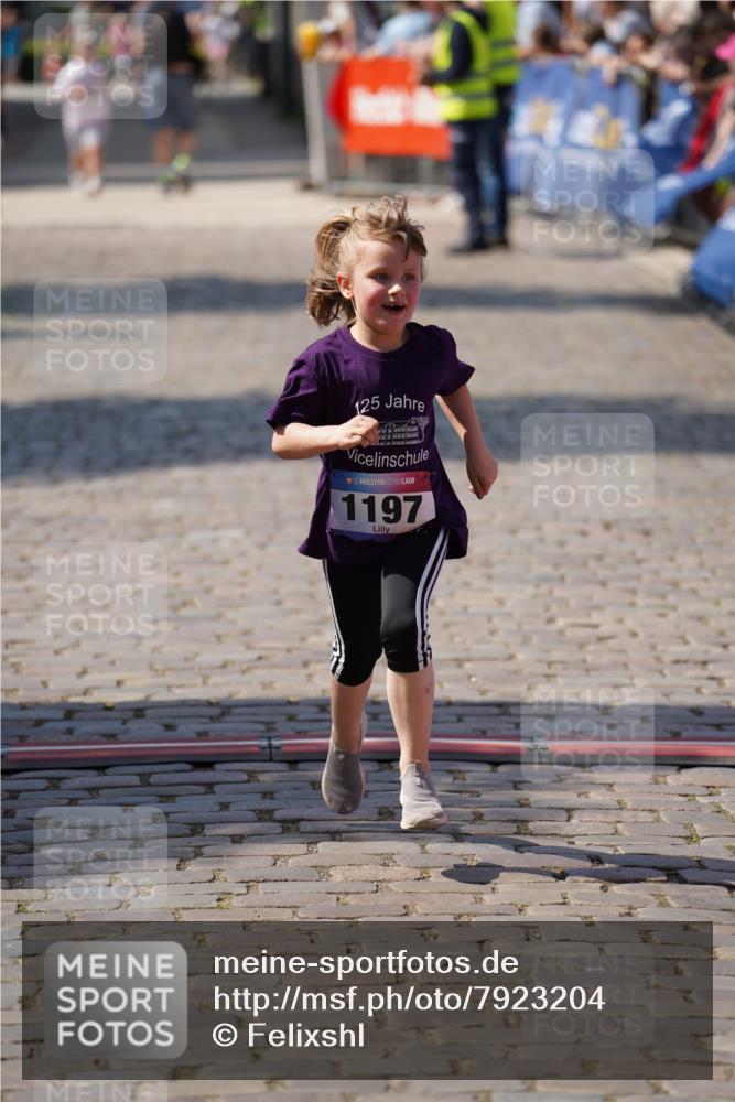 13.06.2025 - Holstenköstenlauf Felixshl http://msf.ph/oto/7923204 13.06.2025 15:41:18 Laufen 1197 meine-sportfotos.de