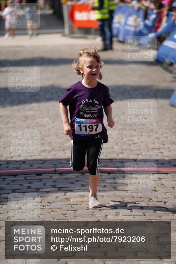 13.06.2025 - Holstenköstenlauf Felixshl http://msf.ph/oto/7923206 13.06.2025 15:41:18 Laufen 1197 meine-sportfotos.de