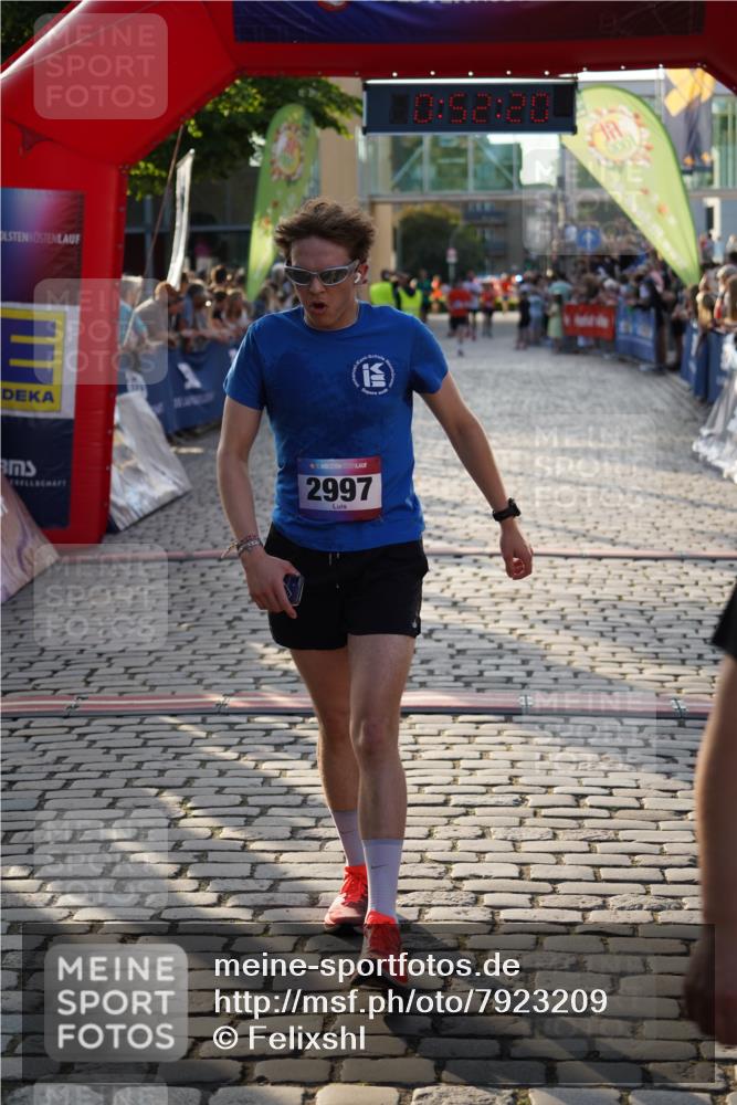 13.06.2025 - Holstenköstenlauf Felixshl http://msf.ph/oto/7923209 13.06.2025 19:52:19 Laufen 2997 meine-sportfotos.de