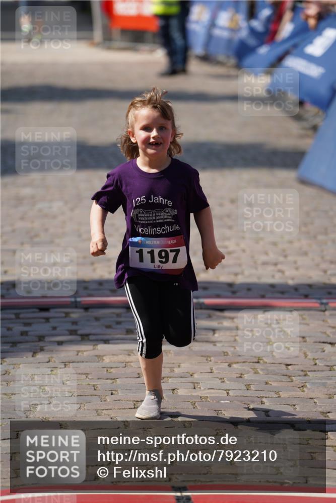 13.06.2025 - Holstenköstenlauf Felixshl http://msf.ph/oto/7923210 13.06.2025 15:41:18 Laufen 1197 meine-sportfotos.de