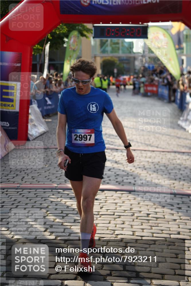 13.06.2025 - Holstenköstenlauf Felixshl http://msf.ph/oto/7923211 13.06.2025 19:52:19 Laufen 2997 meine-sportfotos.de