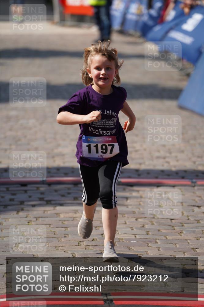13.06.2025 - Holstenköstenlauf Felixshl http://msf.ph/oto/7923212 13.06.2025 15:41:19 Laufen 1197 meine-sportfotos.de