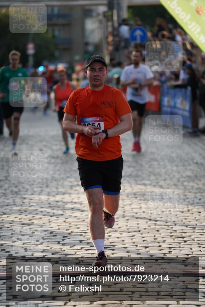 13.06.2025 - Holstenköstenlauf Felixshl http://msf.ph/oto/7923214 13.06.2025 19:52:28 Laufen 2012, 2063, 3059, 3654 meine-sportfotos.de