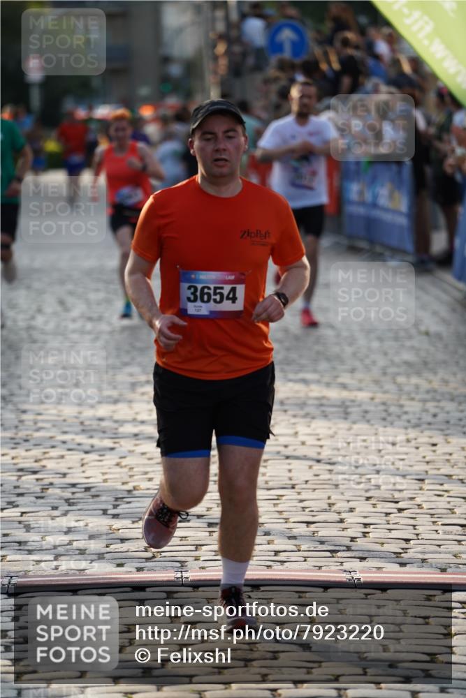 13.06.2025 - Holstenköstenlauf Felixshl http://msf.ph/oto/7923220 13.06.2025 19:52:28 Laufen 2012, 2063, 3059, 3654 meine-sportfotos.de
