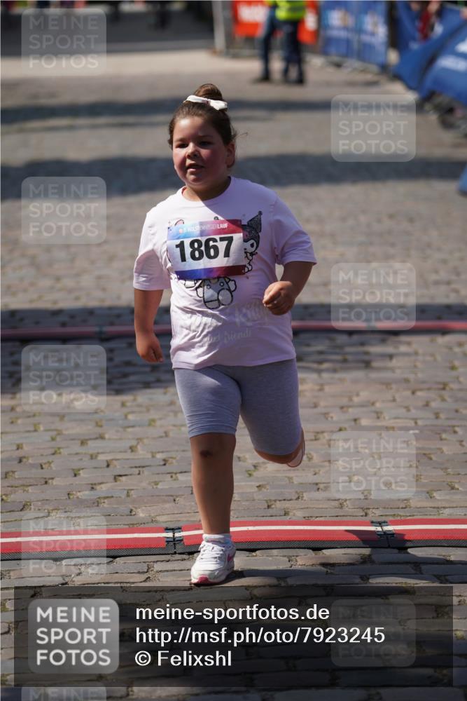 13.06.2025 - Holstenköstenlauf Felixshl http://msf.ph/oto/7923245 13.06.2025 15:41:33 Laufen 1867 meine-sportfotos.de