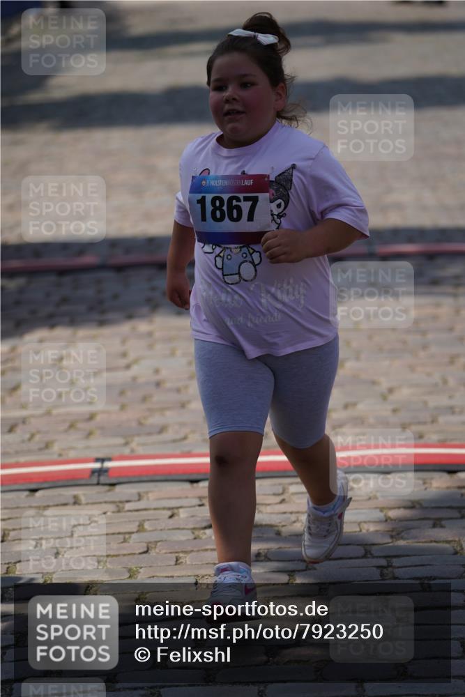 13.06.2025 - Holstenköstenlauf Felixshl http://msf.ph/oto/7923250 13.06.2025 15:41:33 Laufen 1867 meine-sportfotos.de