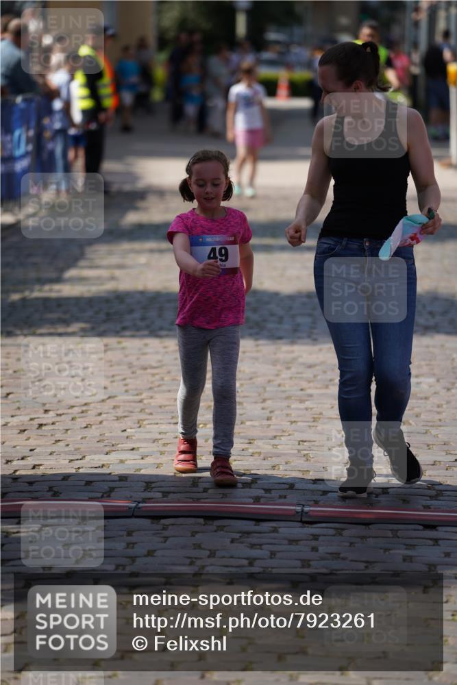 13.06.2025 - Holstenköstenlauf Felixshl http://msf.ph/oto/7923261 13.06.2025 15:42:02 Laufen 49 meine-sportfotos.de