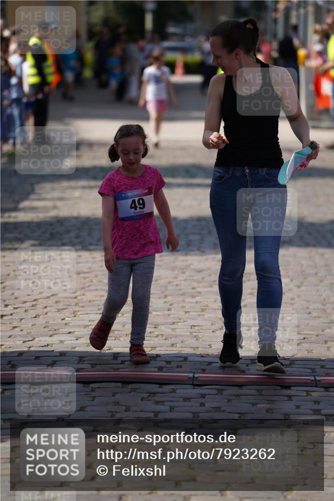 13.06.2025 - Holstenköstenlauf Felixshl http://msf.ph/oto/7923262 13.06.2025 15:42:03 Laufen 49 meine-sportfotos.de