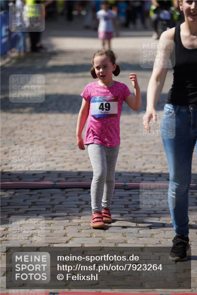 13.06.2025 - Holstenköstenlauf Felixshl http://msf.ph/oto/7923264 13.06.2025 15:42:05 Laufen 49 meine-sportfotos.de