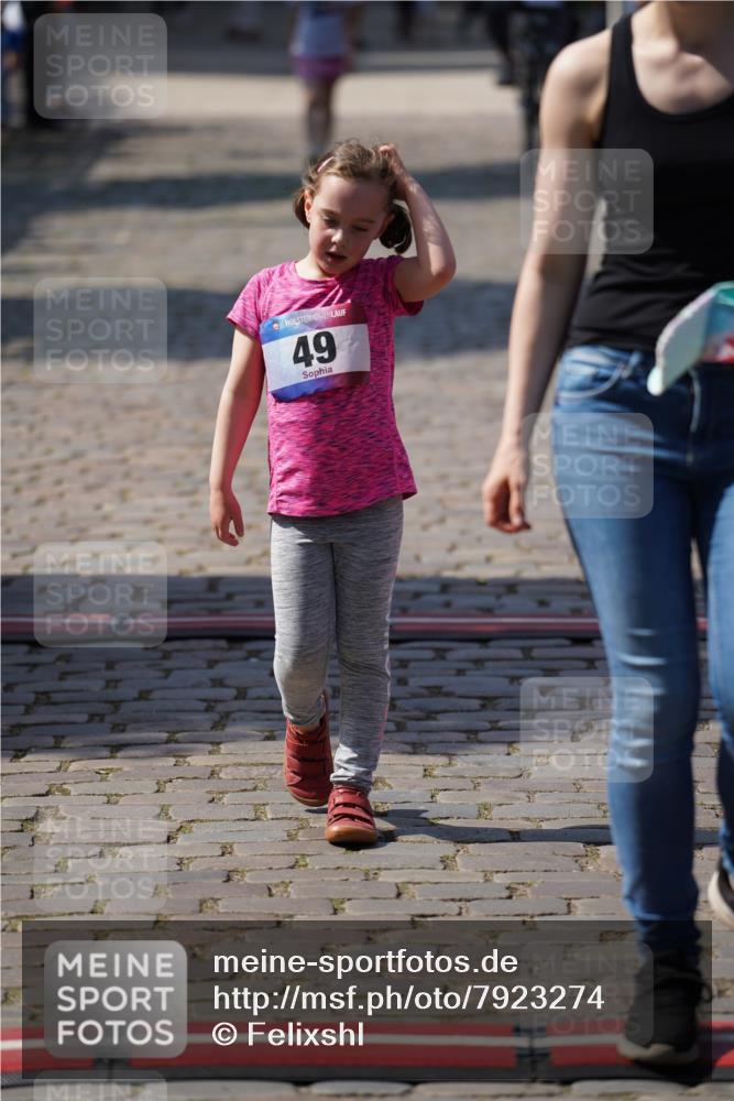 13.06.2025 - Holstenköstenlauf Felixshl http://msf.ph/oto/7923274 13.06.2025 15:42:06 Laufen 49, 821 meine-sportfotos.de