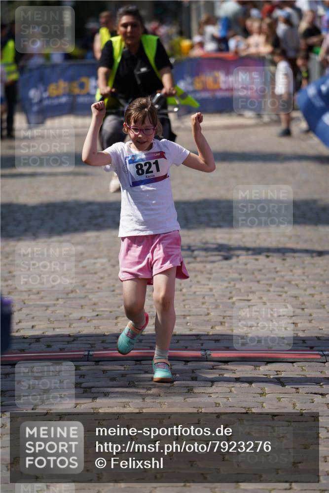 13.06.2025 - Holstenköstenlauf Felixshl http://msf.ph/oto/7923276 13.06.2025 15:42:13 Laufen 821 meine-sportfotos.de