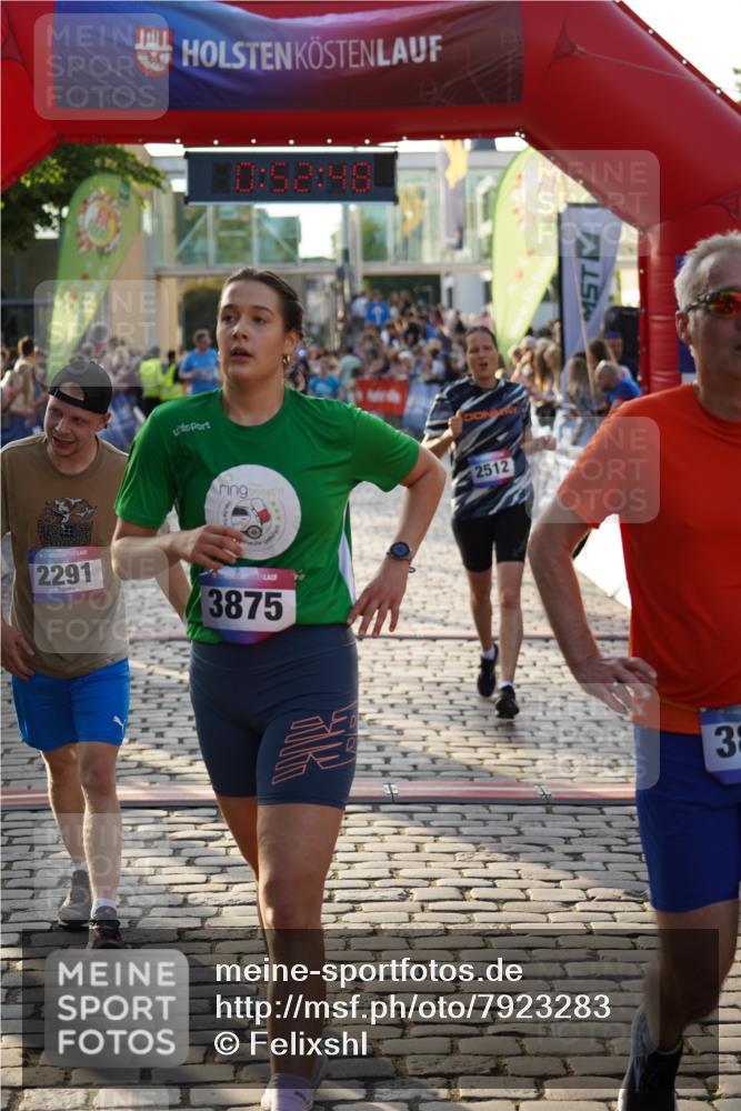 13.06.2025 - Holstenköstenlauf Felixshl http://msf.ph/oto/7923283 13.06.2025 19:52:48 Laufen 2103, 2291, 2512, 2665, 3789, 3849, 3875 meine-sportfotos.de