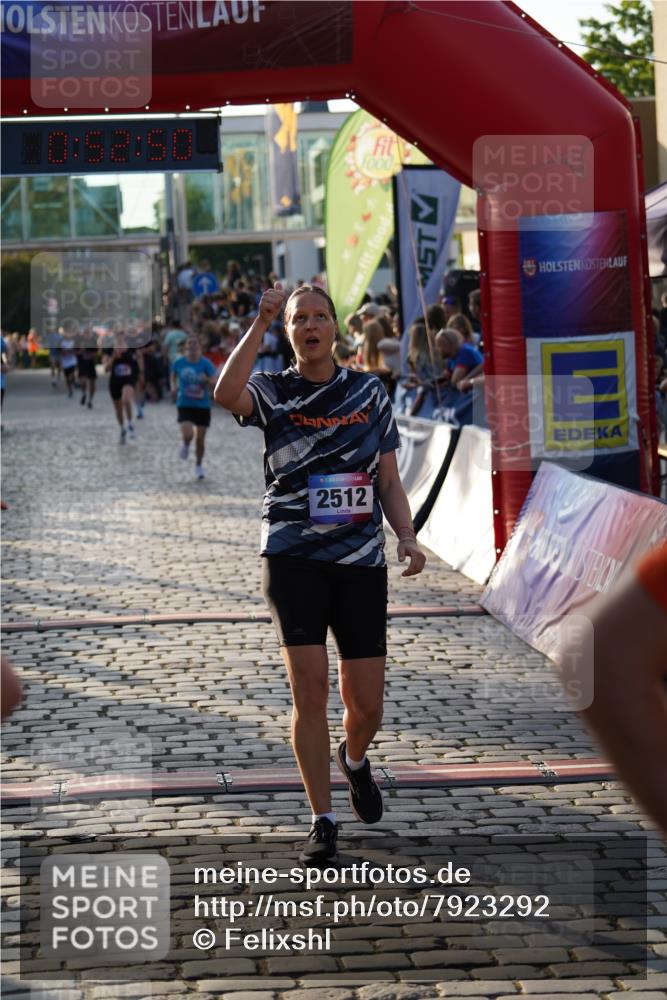 13.06.2025 - Holstenköstenlauf Felixshl http://msf.ph/oto/7923292 13.06.2025 19:52:49 Laufen 2103, 2291, 2512, 2665, 3237, 3789, 3849, 3875 meine-sportfotos.de