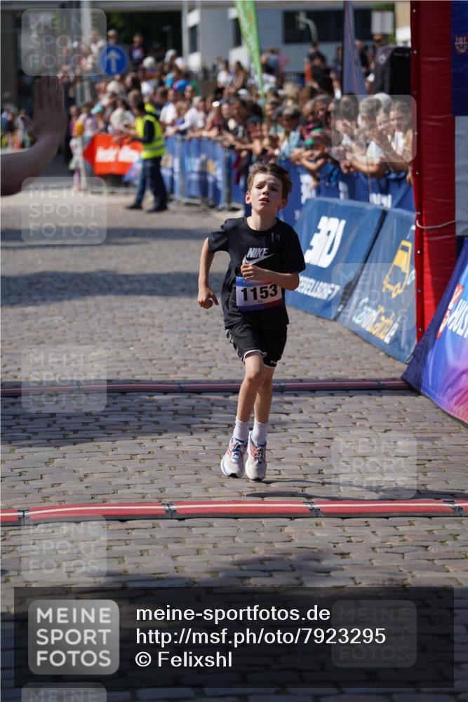 13.06.2025 - Holstenköstenlauf Felixshl http://msf.ph/oto/7923295 13.06.2025 16:05:26 Laufen 1153 meine-sportfotos.de