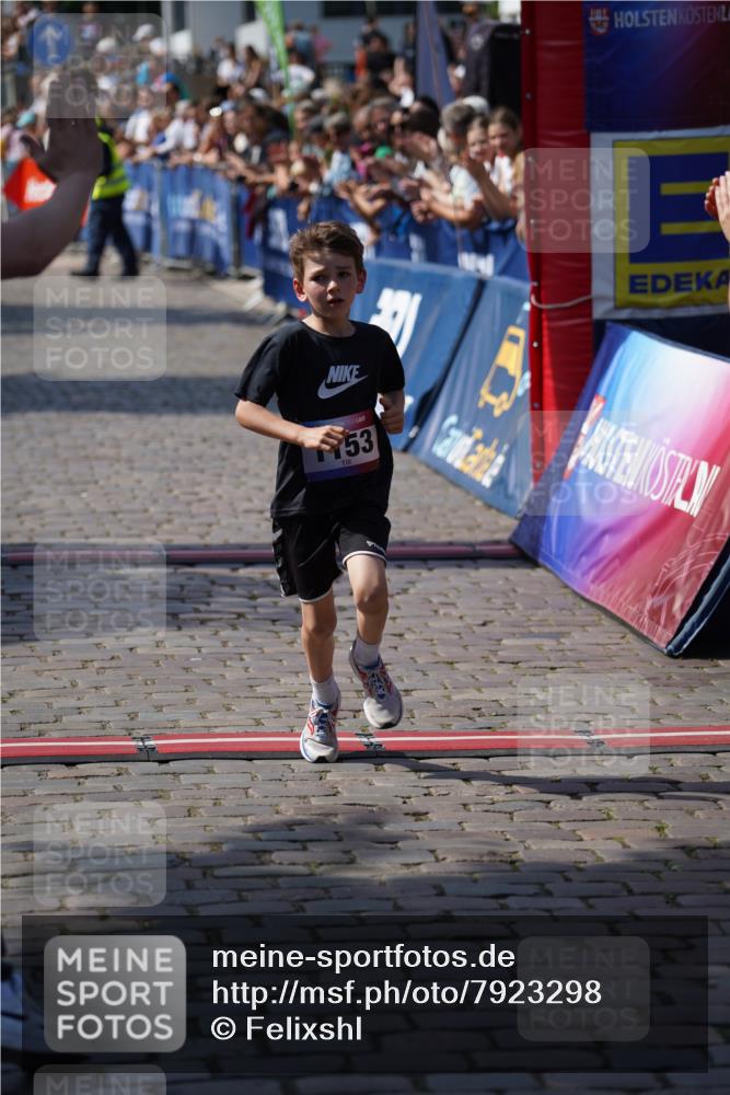 13.06.2025 - Holstenköstenlauf Felixshl http://msf.ph/oto/7923298 13.06.2025 16:05:26 Laufen 1153 meine-sportfotos.de