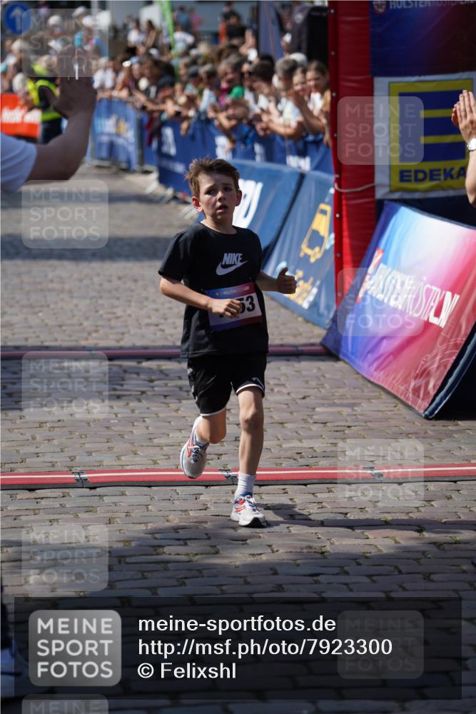 13.06.2025 - Holstenköstenlauf Felixshl http://msf.ph/oto/7923300 13.06.2025 16:05:26 Laufen 1153 meine-sportfotos.de