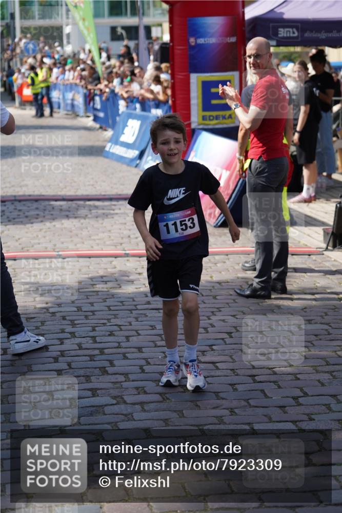 13.06.2025 - Holstenköstenlauf Felixshl http://msf.ph/oto/7923309 13.06.2025 16:05:28 Laufen 1153 meine-sportfotos.de