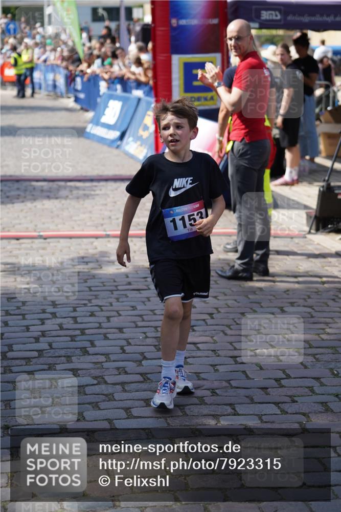 13.06.2025 - Holstenköstenlauf Felixshl http://msf.ph/oto/7923315 13.06.2025 16:05:29 Laufen 1153 meine-sportfotos.de