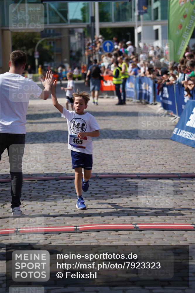 13.06.2025 - Holstenköstenlauf Felixshl http://msf.ph/oto/7923323 13.06.2025 16:05:58 Laufen 35, 465 meine-sportfotos.de