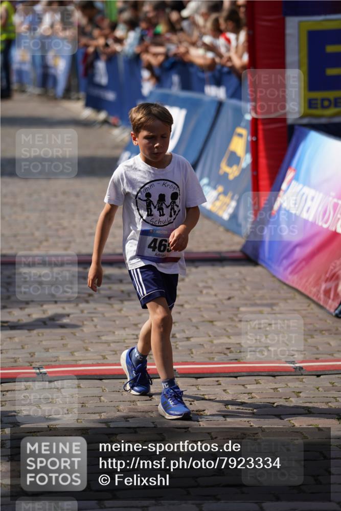 13.06.2025 - Holstenköstenlauf Felixshl http://msf.ph/oto/7923334 13.06.2025 16:06:00 Laufen 35, 465 meine-sportfotos.de