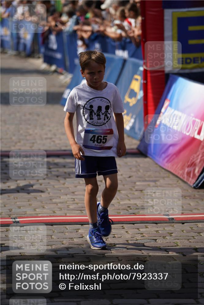 13.06.2025 - Holstenköstenlauf Felixshl http://msf.ph/oto/7923337 13.06.2025 16:06:00 Laufen 35, 465 meine-sportfotos.de