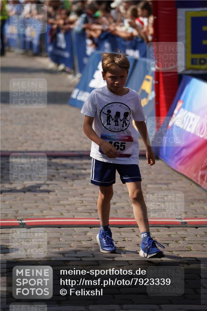 13.06.2025 - Holstenköstenlauf Felixshl http://msf.ph/oto/7923339 13.06.2025 16:06:00 Laufen 35, 465 meine-sportfotos.de