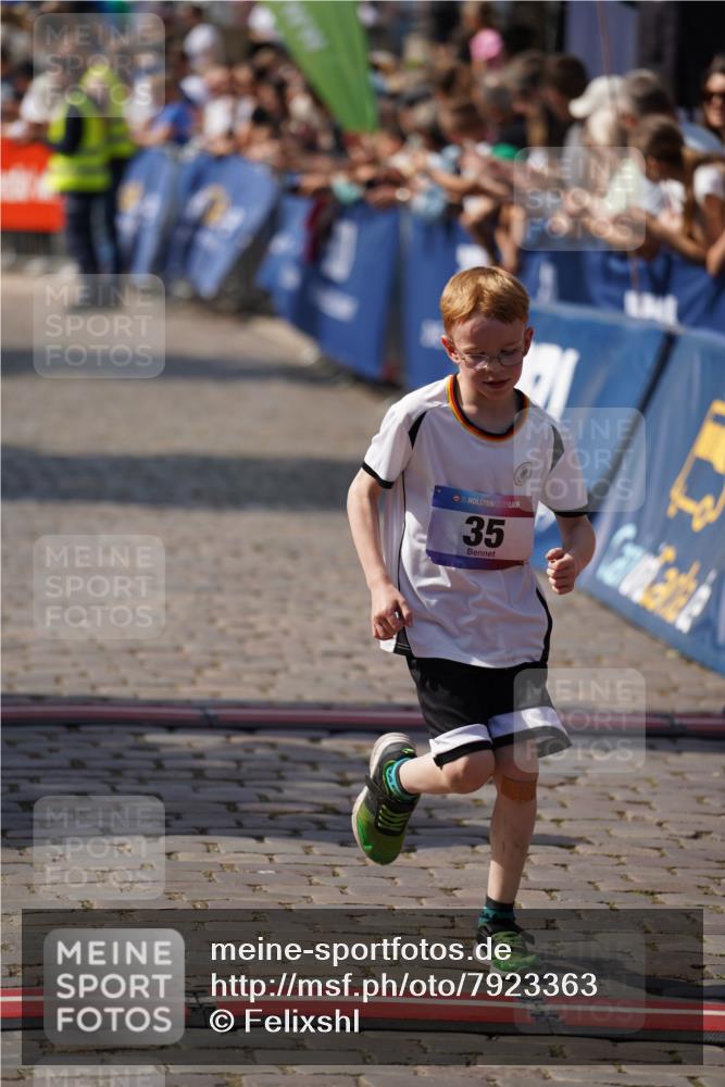 13.06.2025 - Holstenköstenlauf Felixshl http://msf.ph/oto/7923363 13.06.2025 16:06:04 Laufen 35, 166, 963 meine-sportfotos.de