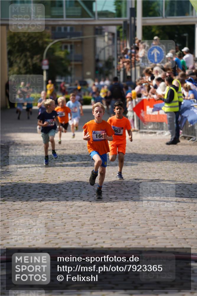 13.06.2025 - Holstenköstenlauf Felixshl http://msf.ph/oto/7923365 13.06.2025 16:06:08 Laufen 166, 168, 314, 963, 1300 meine-sportfotos.de